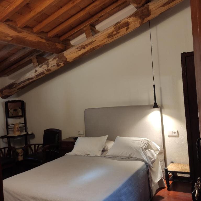 Double Room room - Image 2
