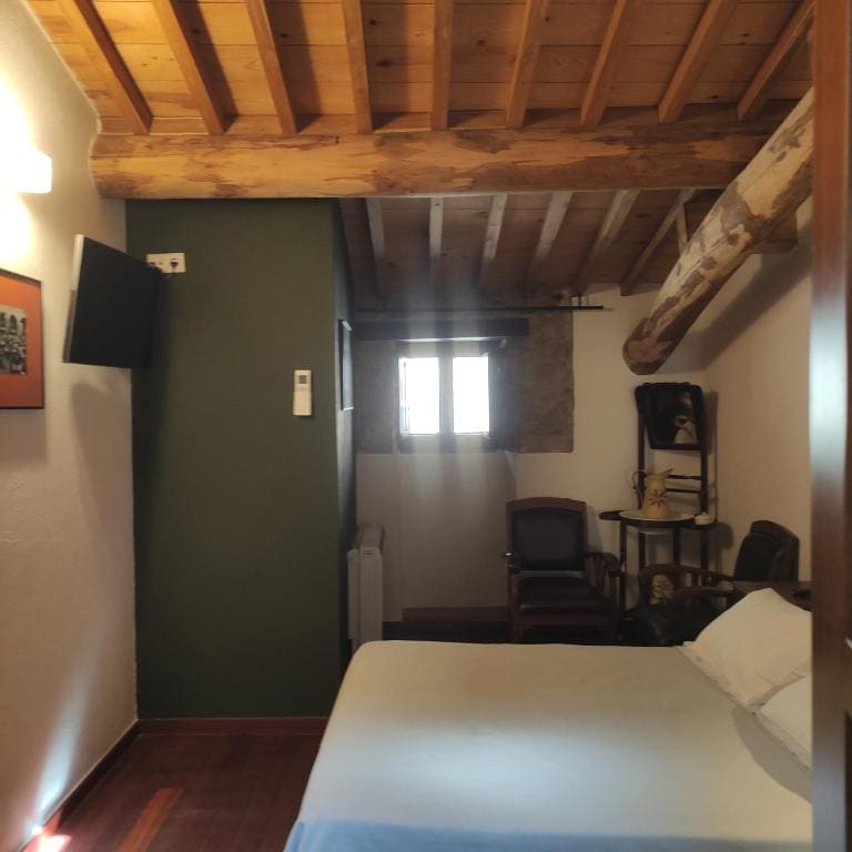 Double Room room - Image 1