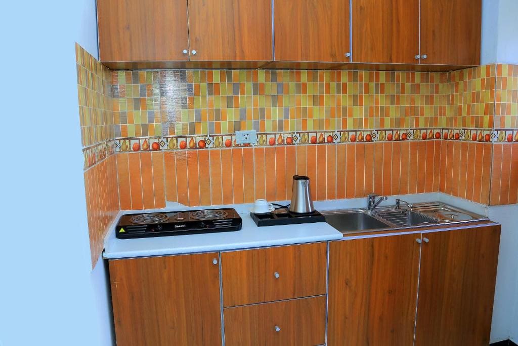 Deluxe Double Room with Balcony room - Image 1