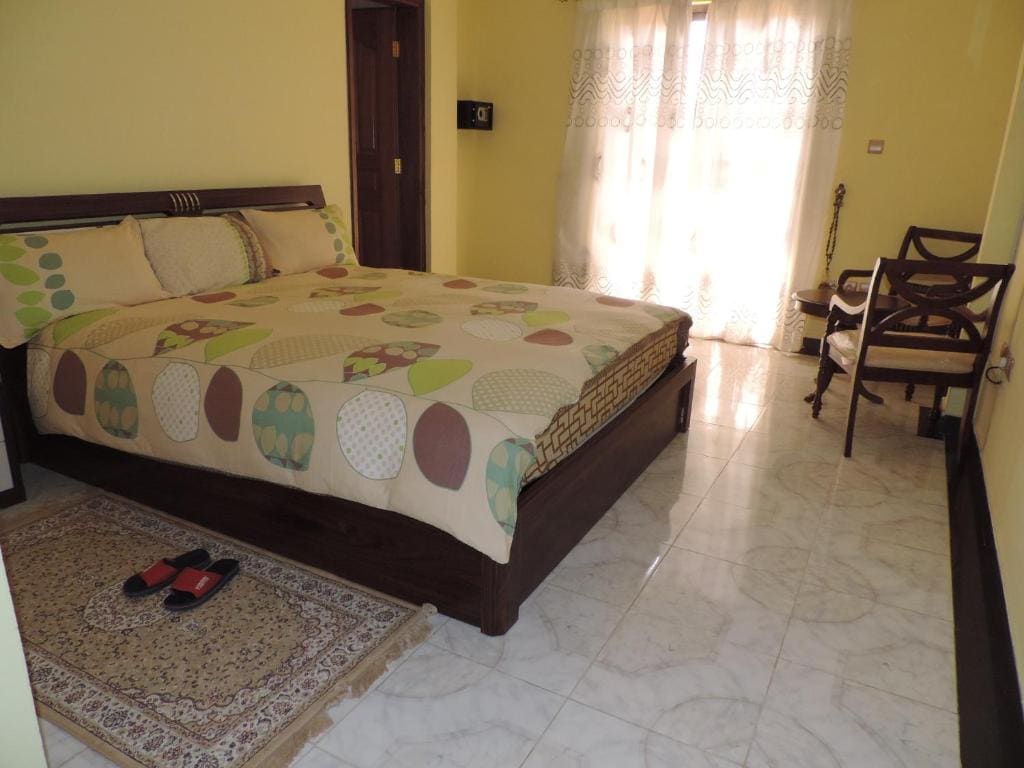 King Room room - Image 2