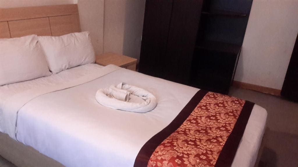 Single Room room - Image 2