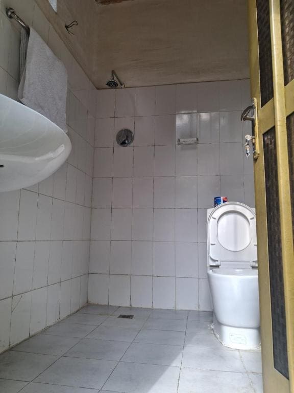 Twin Room room - Image 2