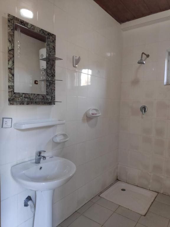 Single Room room - Image 3