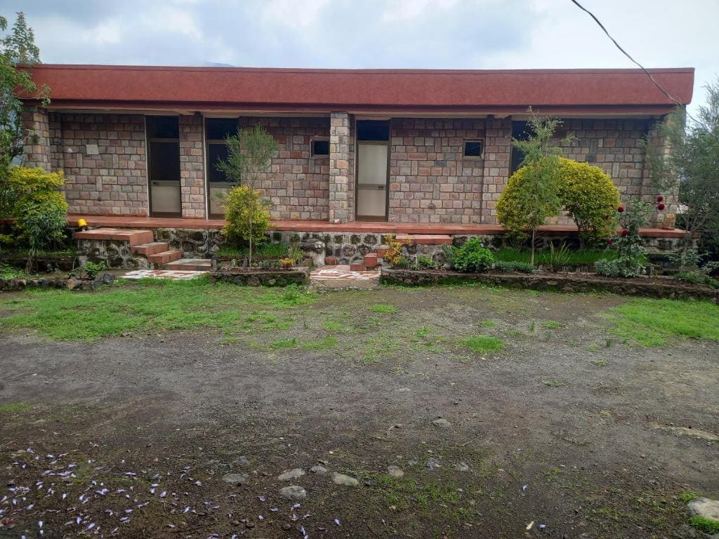 Single Room room - Image 2