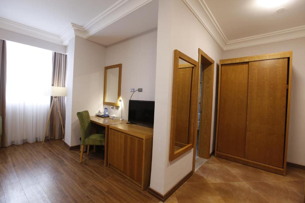 Double Standard room - Image 2