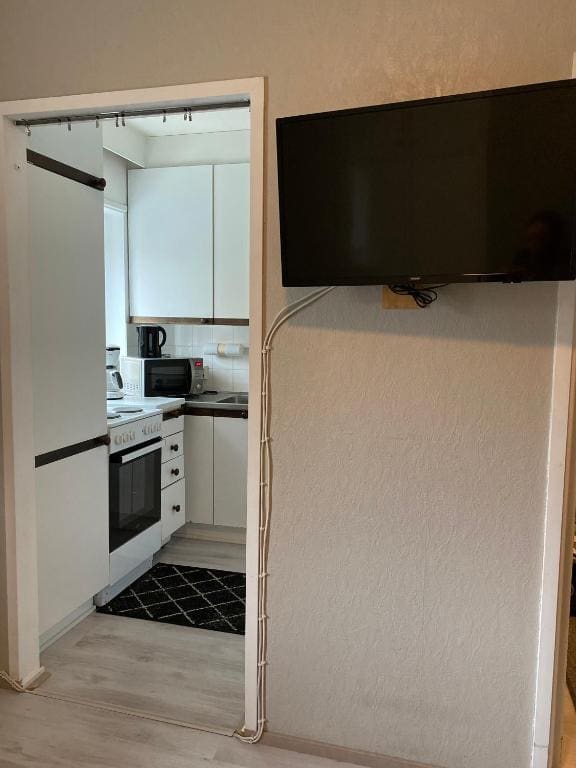 Apartment room - Image 3