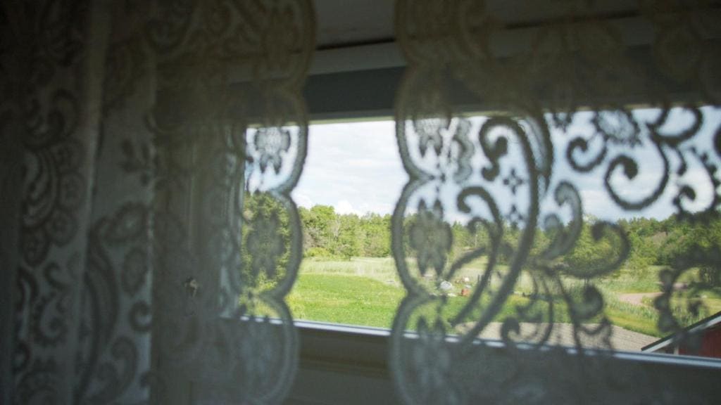 Deluxe Double or Twin Room with Garden View room - Image 2