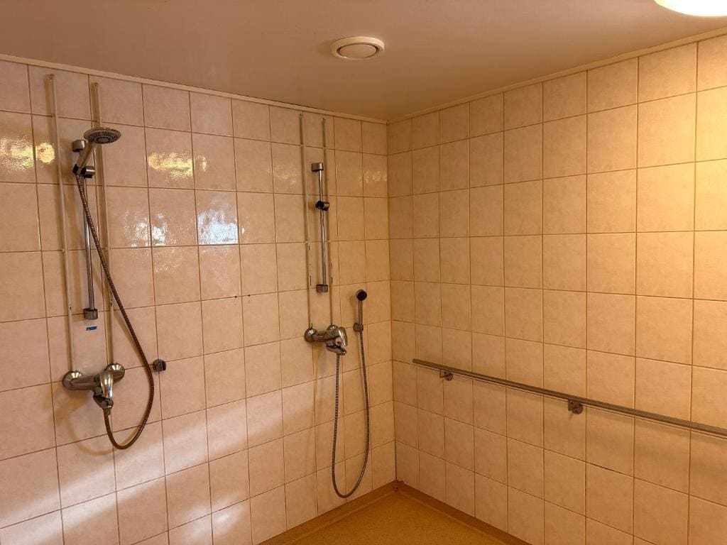 Twin Room with Terrace room - Image 2