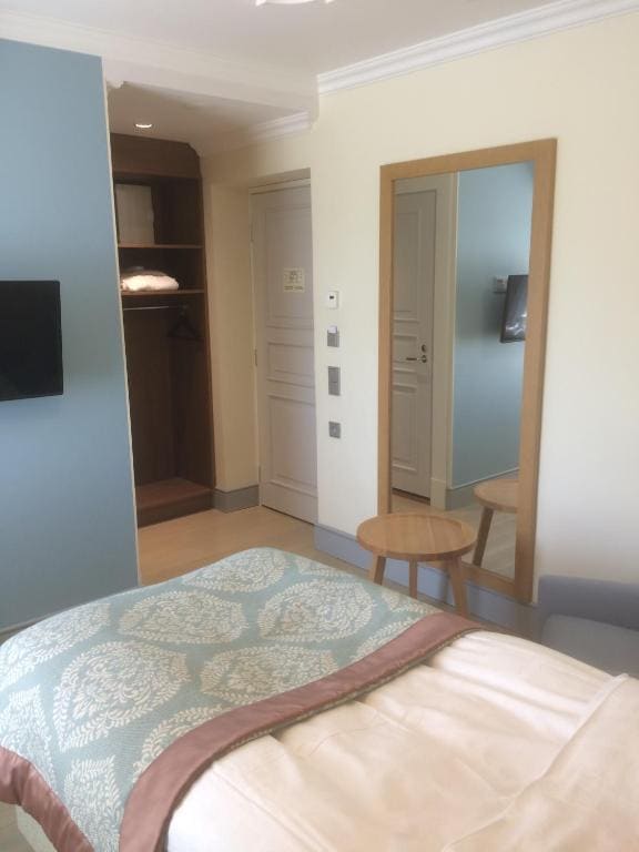 Superior Single Room - Annex room - Image 1