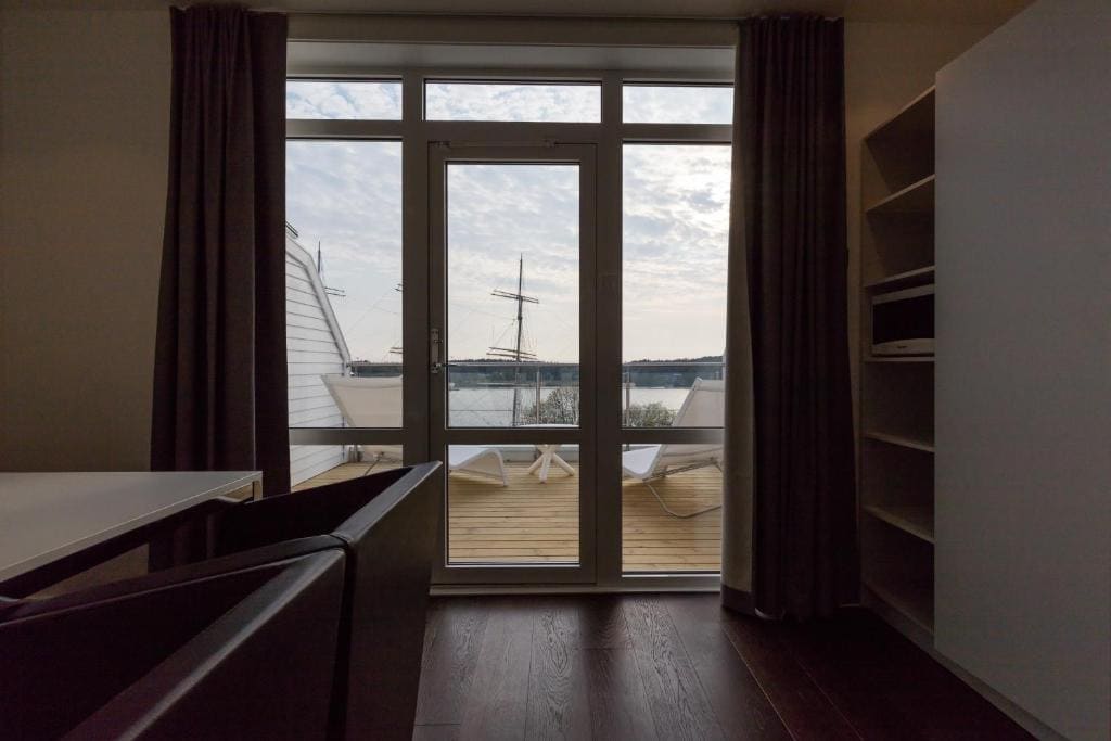Twin Room room - Image 2