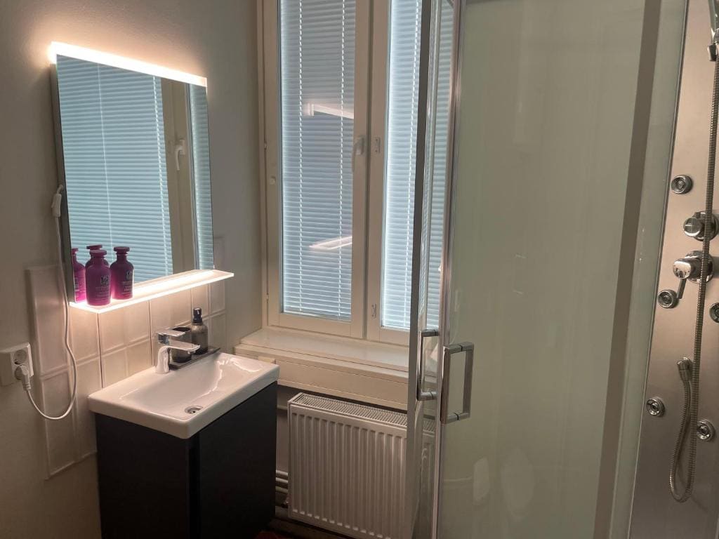 Family Studio room - Image 1