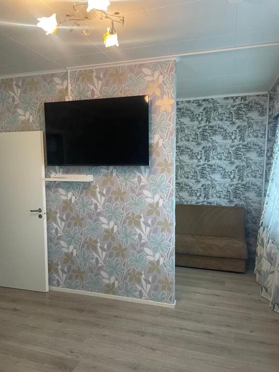 Studio room - Image 1