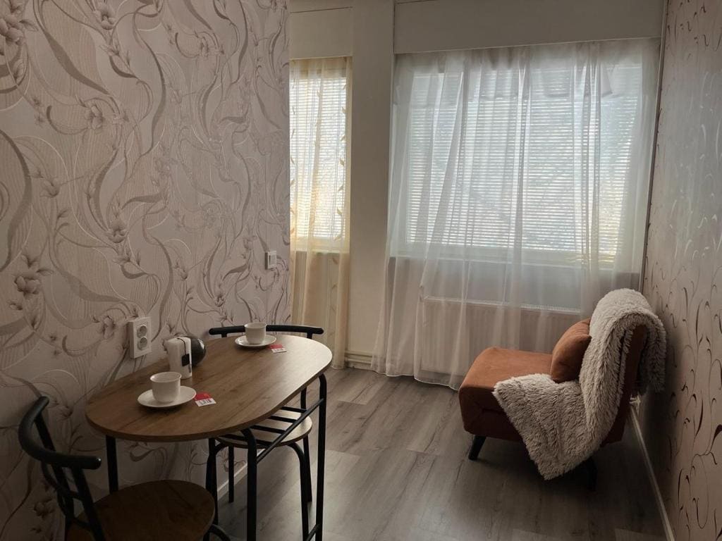 Superior Studio room - Image 3