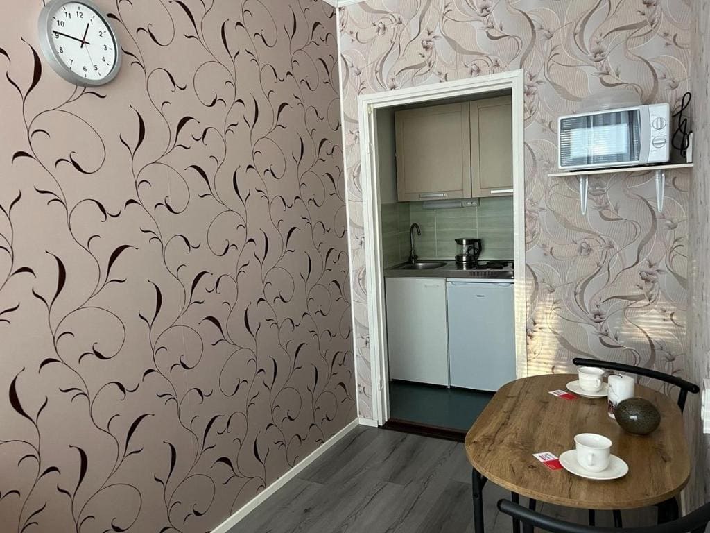 Superior Studio room - Image 2