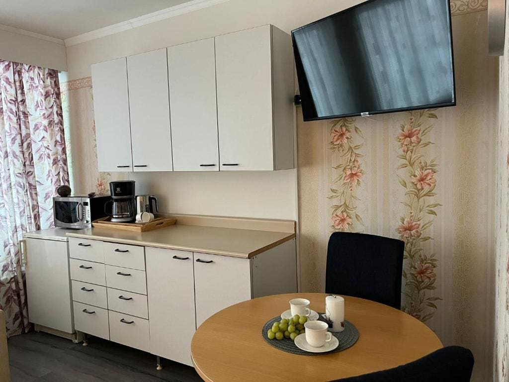 Twin Room room - Image 3
