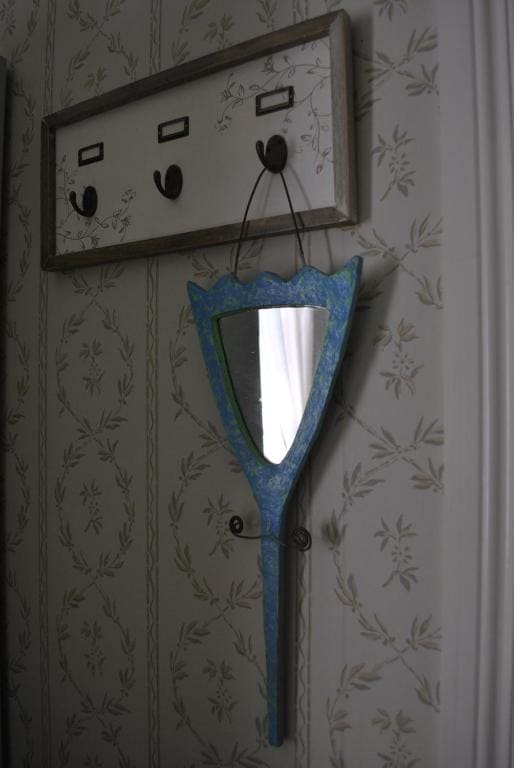 Suite room - Image 3
