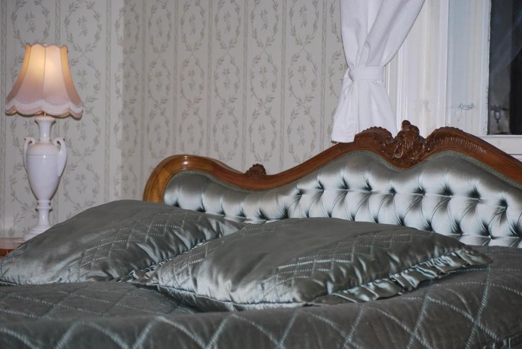 Suite room - Image 1