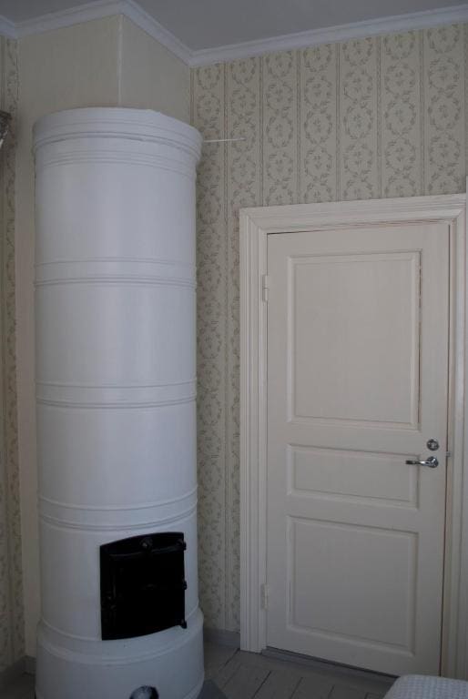 Suite room - Image 2