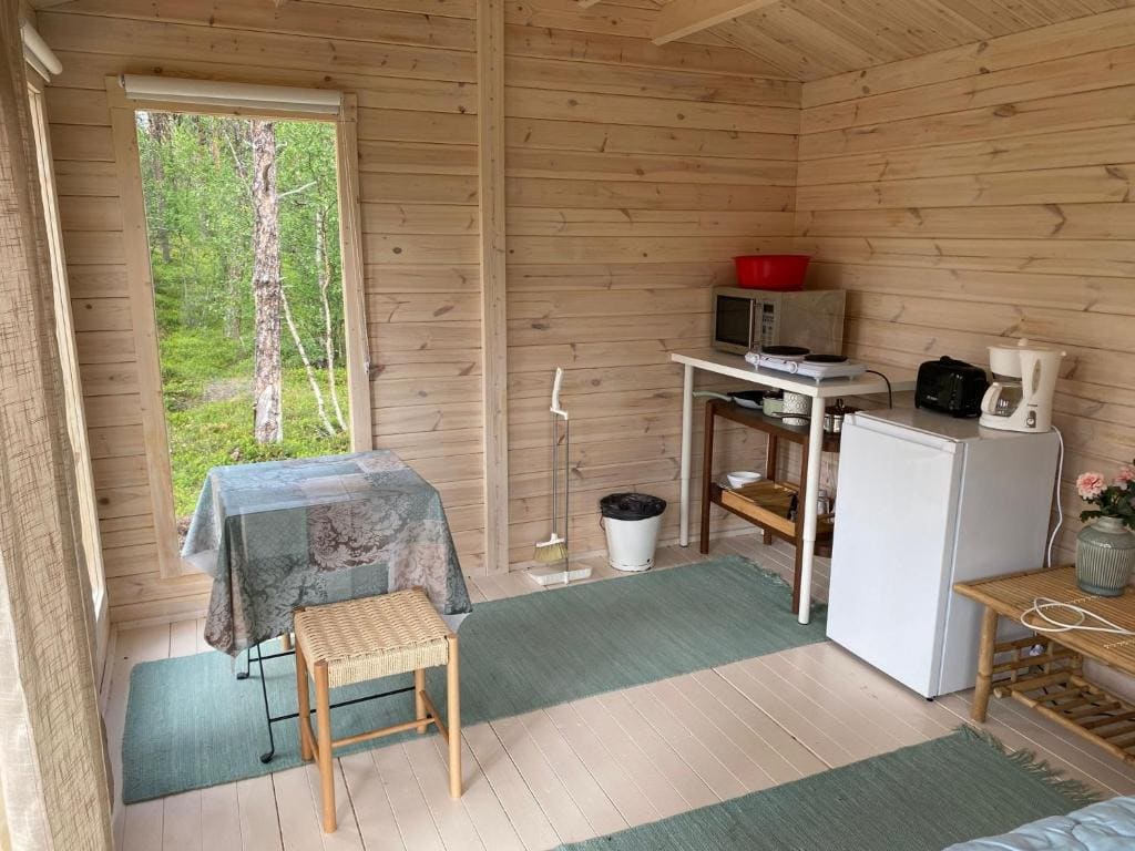 Chalet room - Image 2