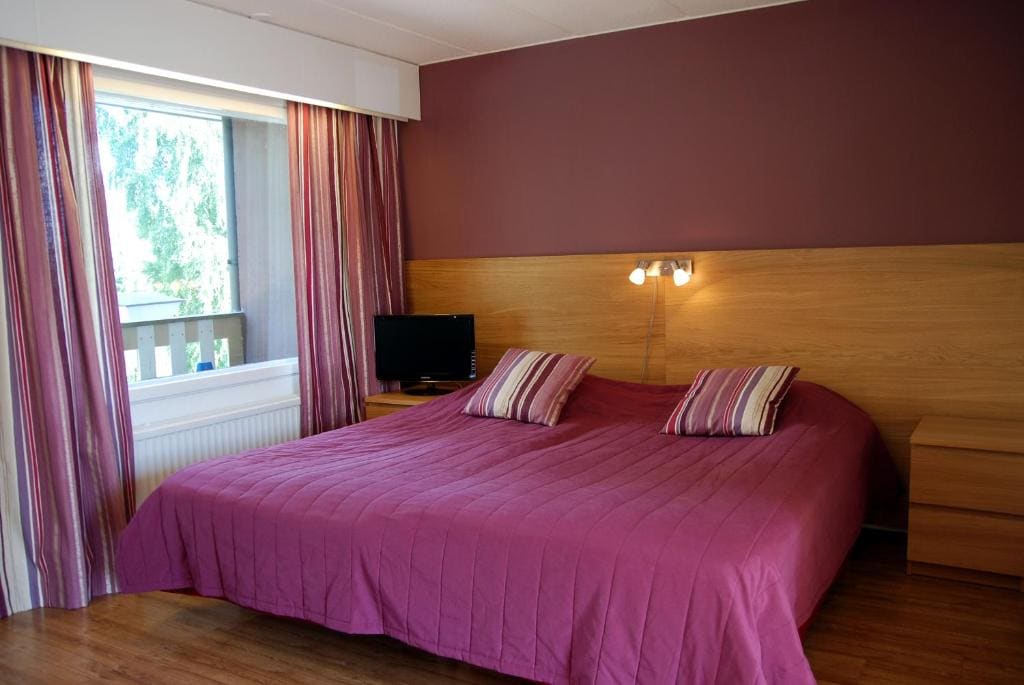 Double Room room - Image 1