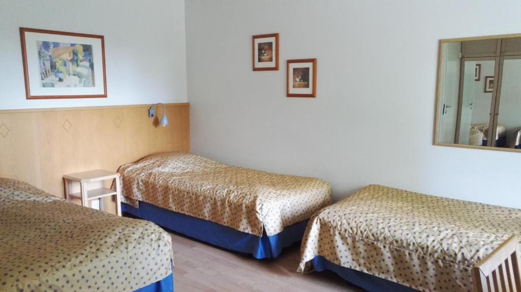 Triple Room room - Image 1