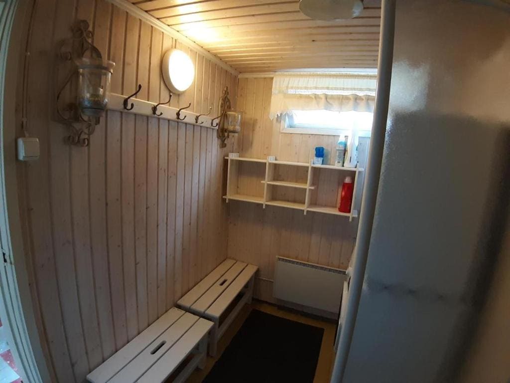 Quadruple Room room - Image 3