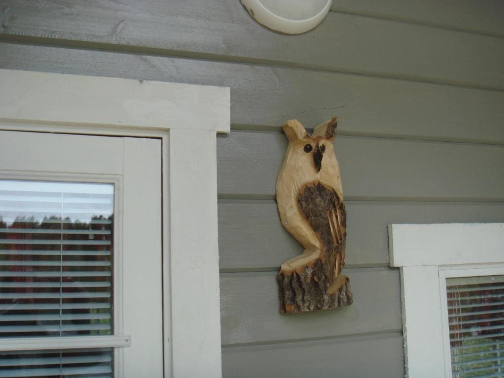 Small Cottage with Lake View room - Image 1