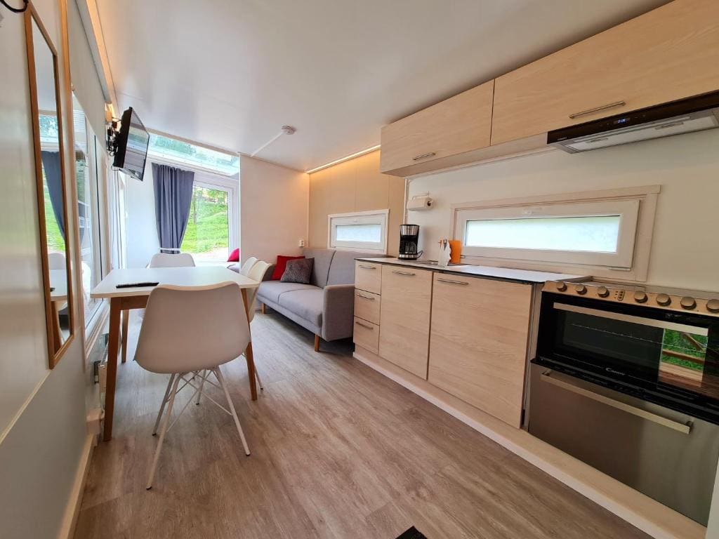 Junior Suite room - Image 2