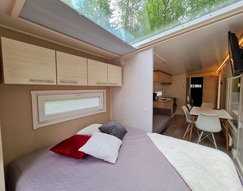 Junior Suite room - Image 1