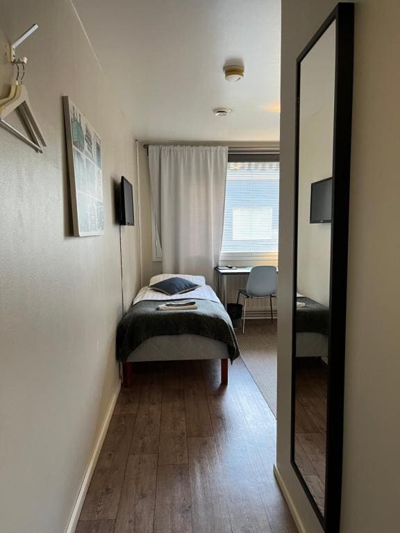 Deluxe Double Room room - Image 2