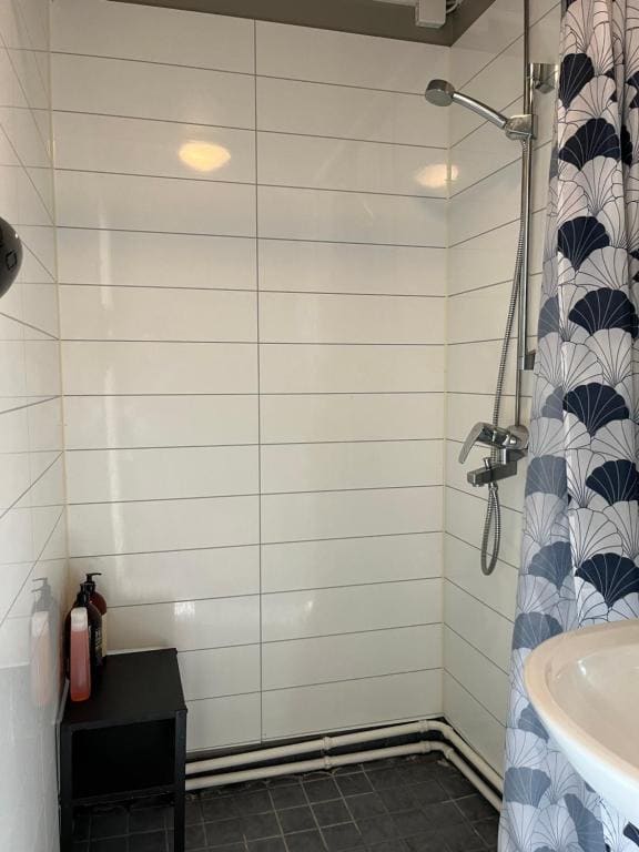 Standard Single Room room - Image 2