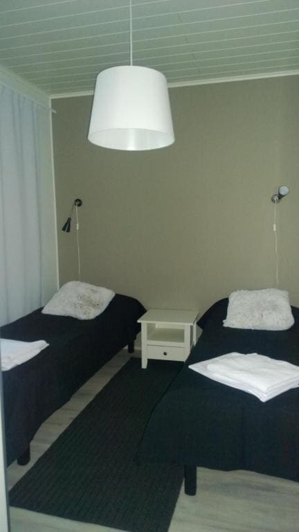 Standard Apartment room - Image 1