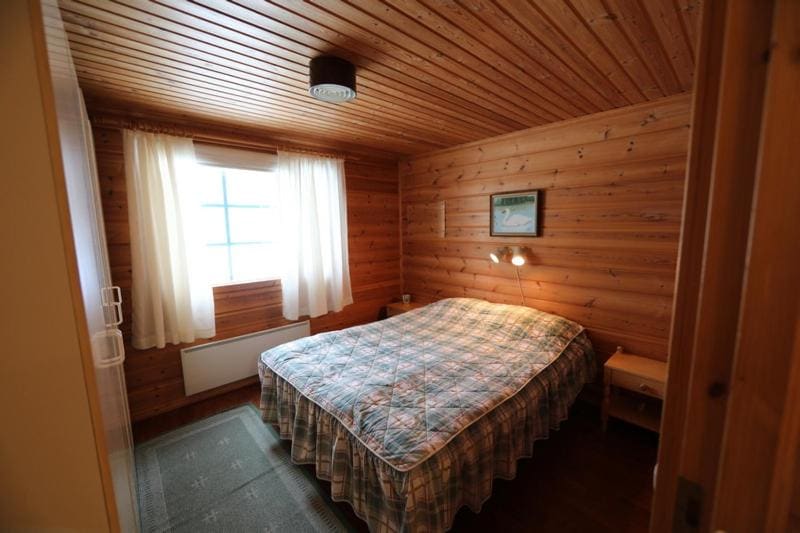 Superior Chalet room - Image 3