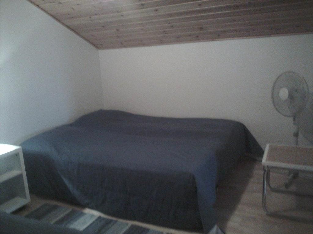 Superior Two-Bedroom Apartment with Sauna room - Image 1