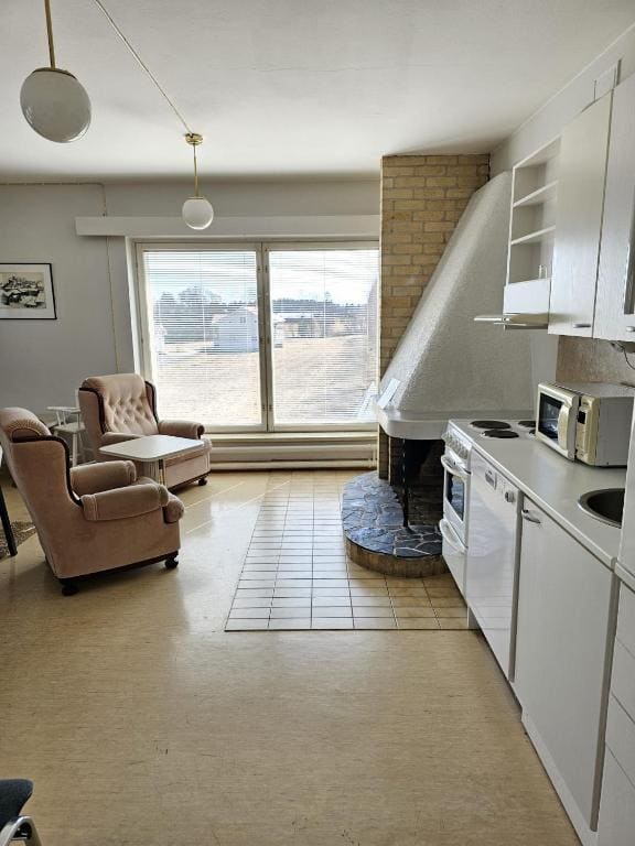 Twin Room room - Image 1