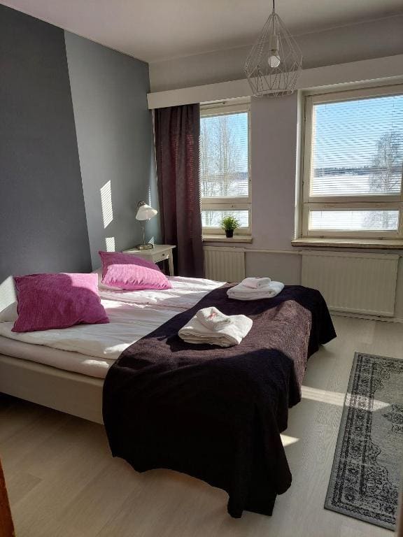 Standard Double Room room - Image 1