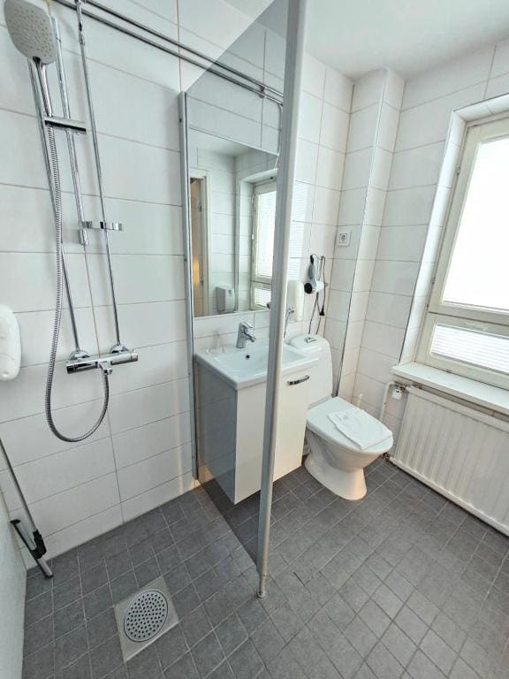 Superior Double Room room - Image 2