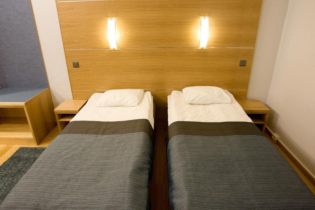 Superior Studio room - Image 2