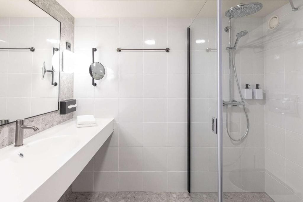 Superior Double Room room - Image 2