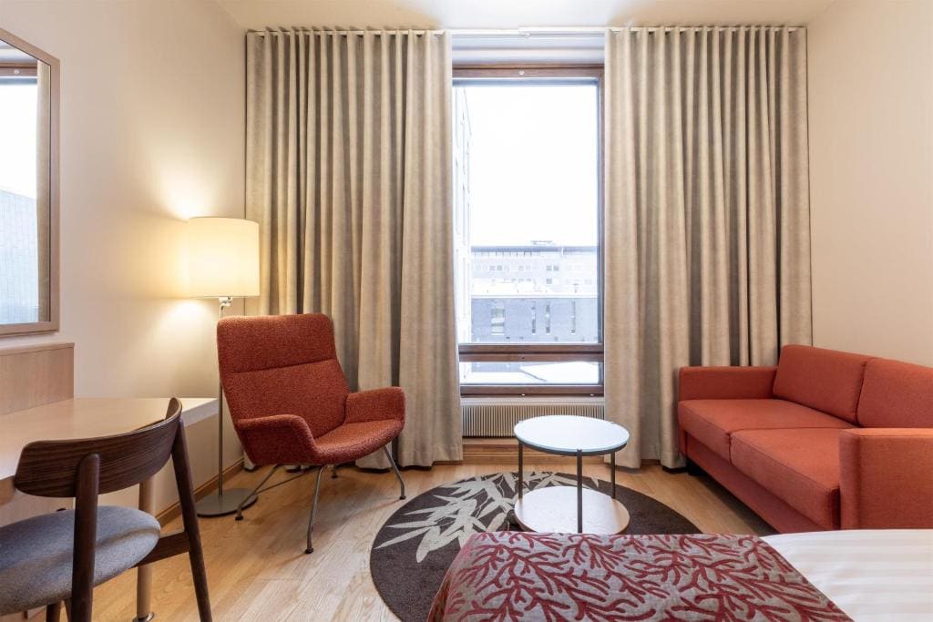 Standard Room room - Image 3
