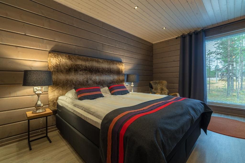 Wilderness Room room - Image 3