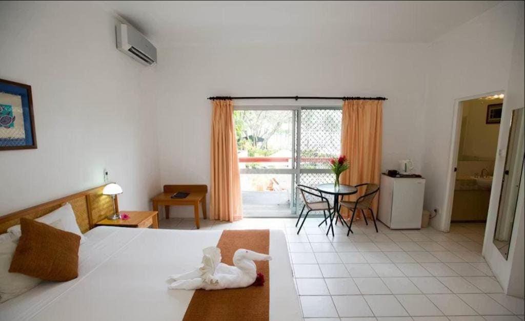 Standard Room room - Image 3