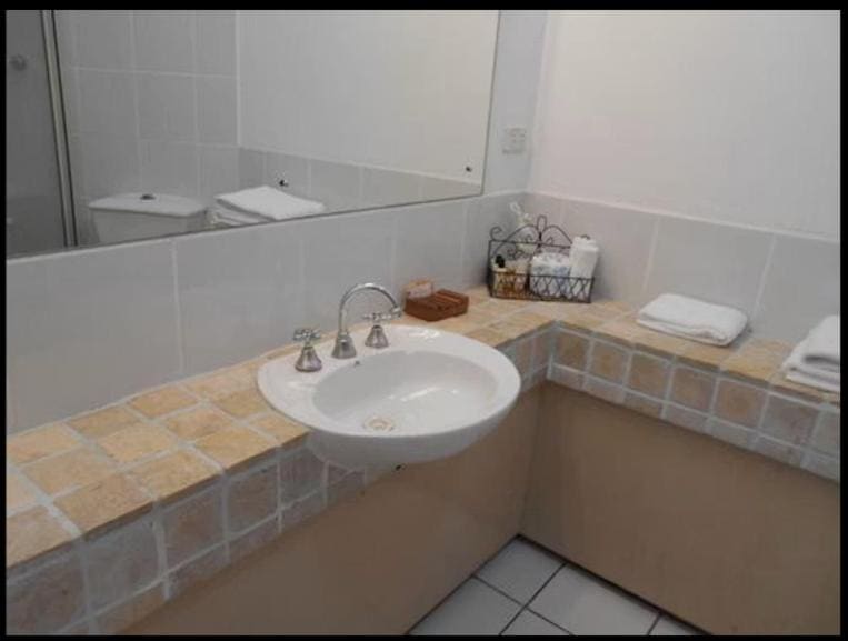 Standard Room room - Image 2