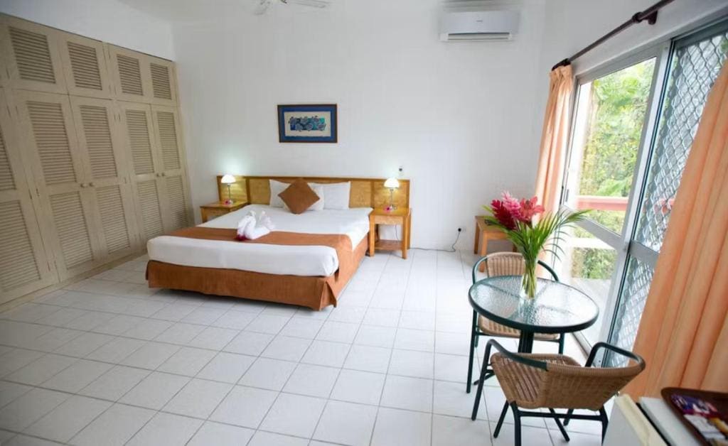 Standard Room room - Image 1