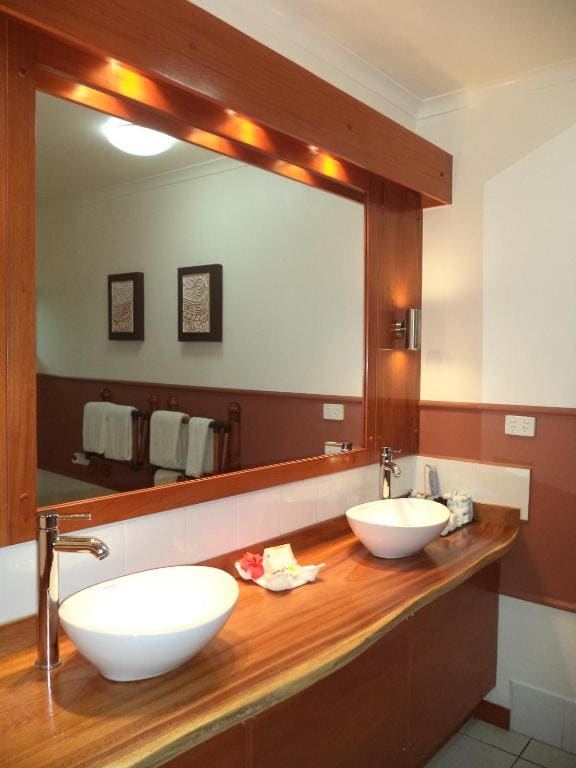 Superior Room room - Image 3