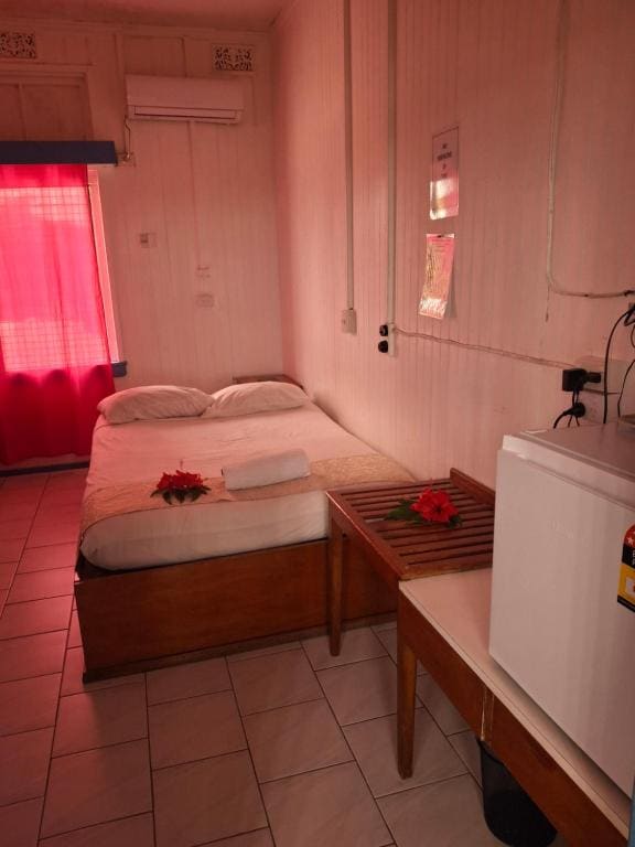 Standard Double Room room - Image 1