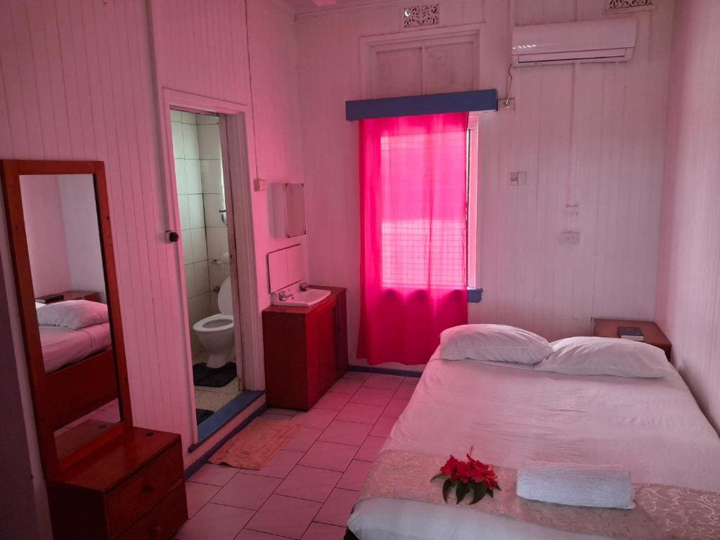 Standard Double Room room - Image 3