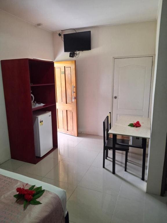 Deluxe Suite room - Image 3