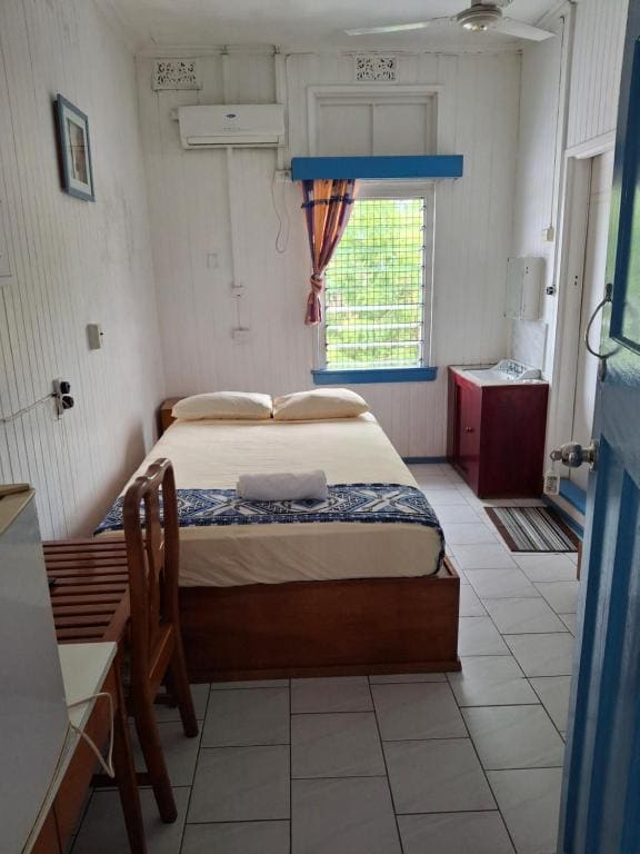 Standard Double Room room - Image 2