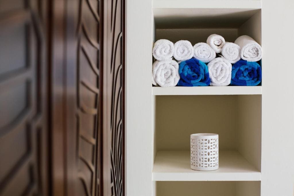 Deluxe Suite room - Image 1